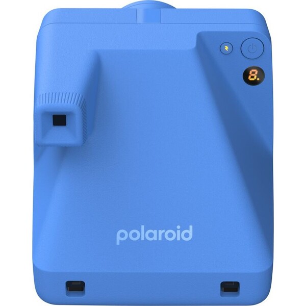 Polaroid-Now-Gen-3-MoMa-Edition