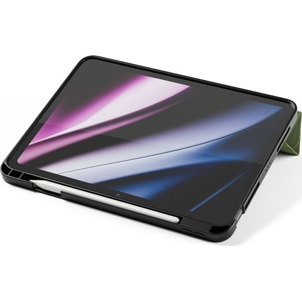 iWant-by-Epico-SolidWoven-Flip-kryt-pro-iPad-10-9-11-zeleny