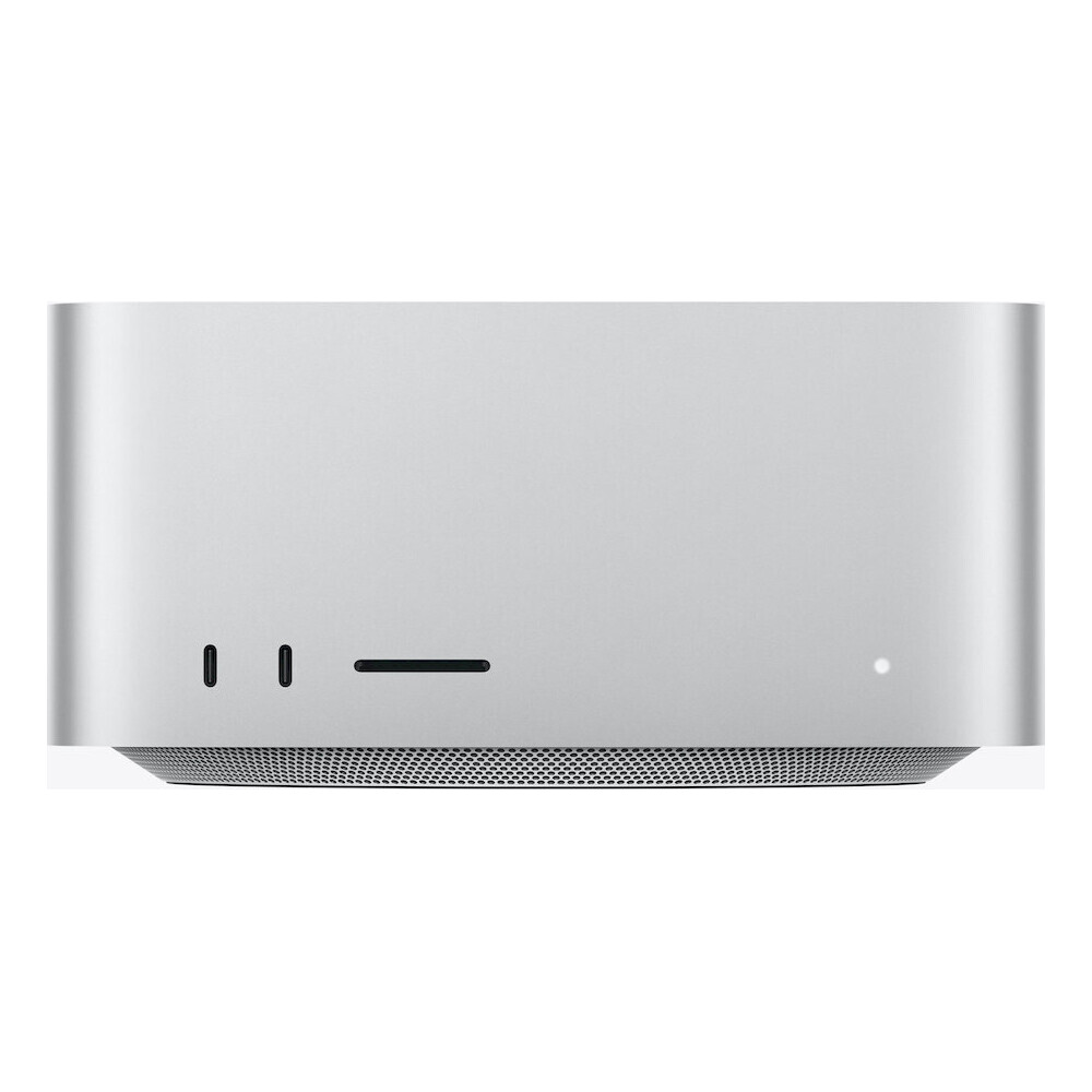 Apple-Mac-Studio-M5-Max-48GB-512GB-stribrny
