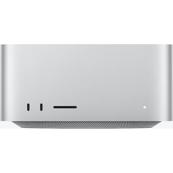 Apple-Mac-Studio-M5-Max-48GB-512GB-stribrny