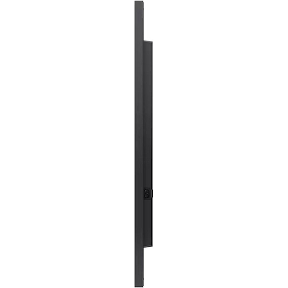 Samsung-LH32OMDEBGBXEN-velkoformatovy-displej-32-