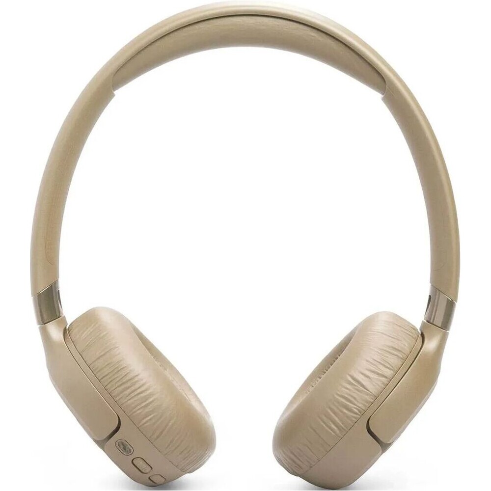 JBL-Tune-680NC-nahlavni-sluchatka-bezova