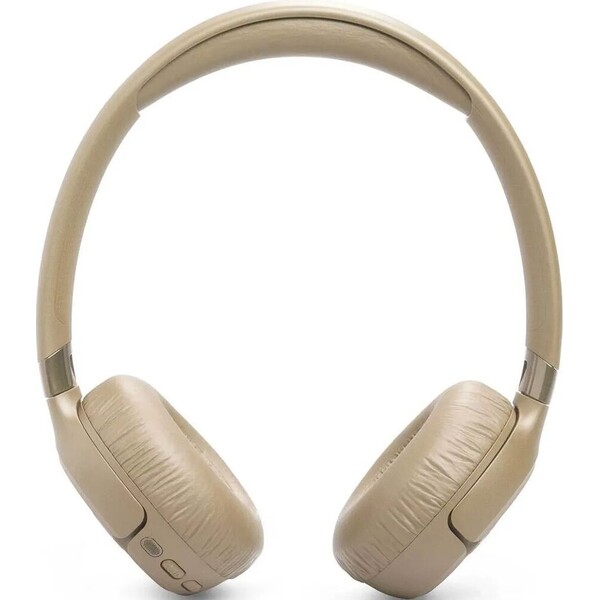 JBL-Tune-680NC-nahlavni-sluchatka-bezova