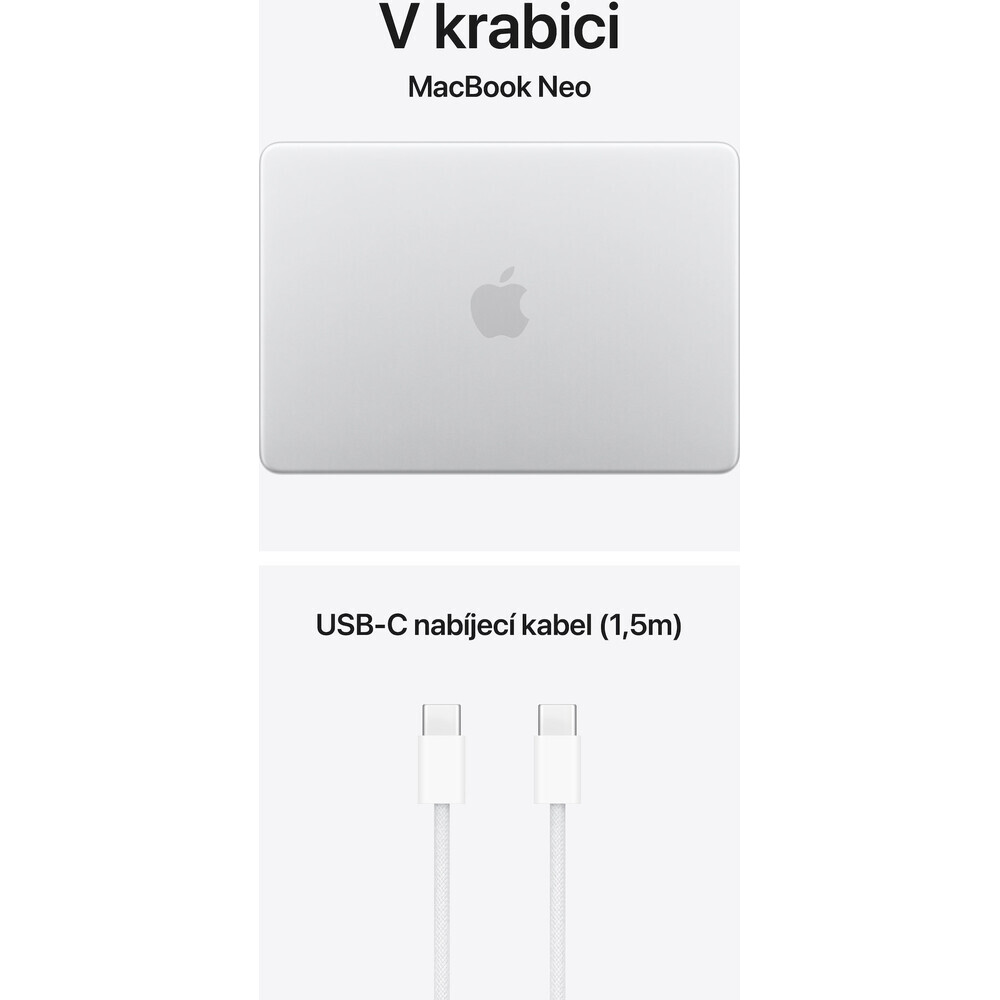 Apple-MacBook-Neo-2026-8GB-256GB-stribrna