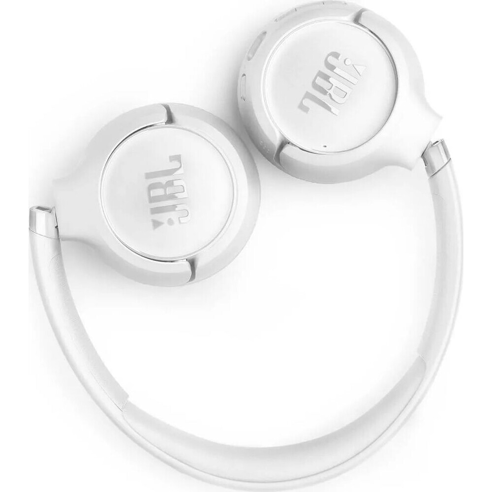 JBL-Tune-530BT-nahlavni-sluchatka-bila
