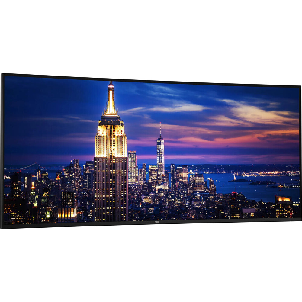 DELL-UltraSharp-52-U5226KWWOS-monitor-bez-stojanu-52-