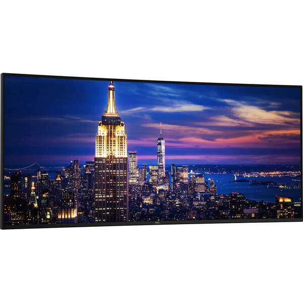 DELL-UltraSharp-52-U5226KWWOS-monitor-bez-stojanu-52-