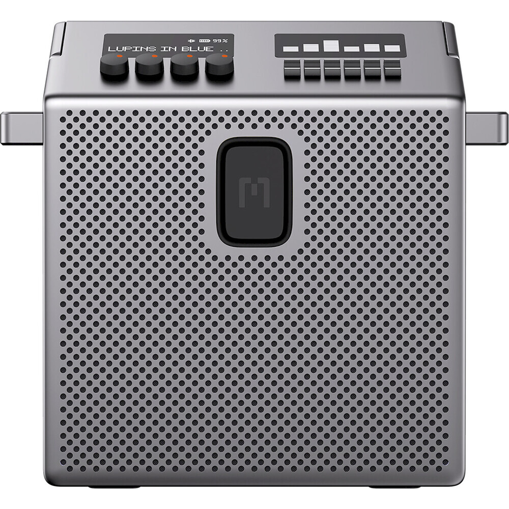 Mondo-Speaker-Medium-metalicky-sedy