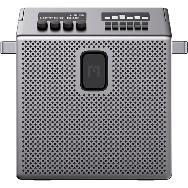 Mondo-Speaker-Medium-metalicky-sedy