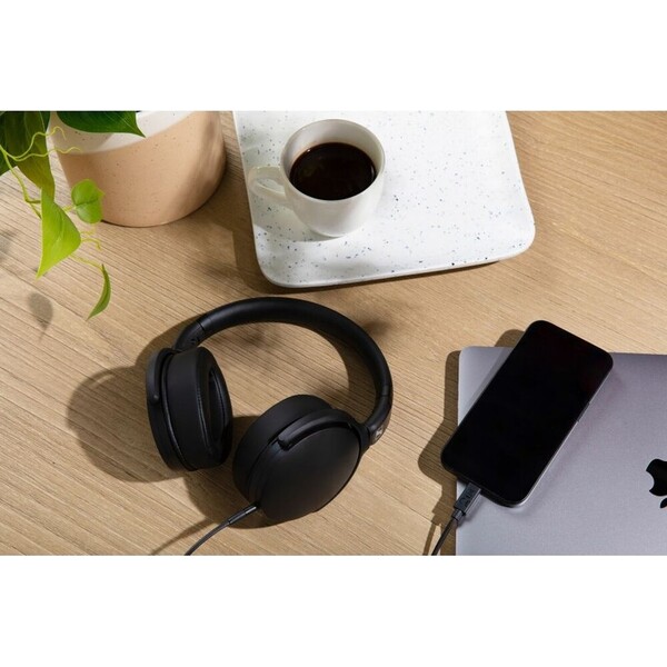 Sennheiser-HD-400U-nahlavni-dratova-sluchatka-cerna