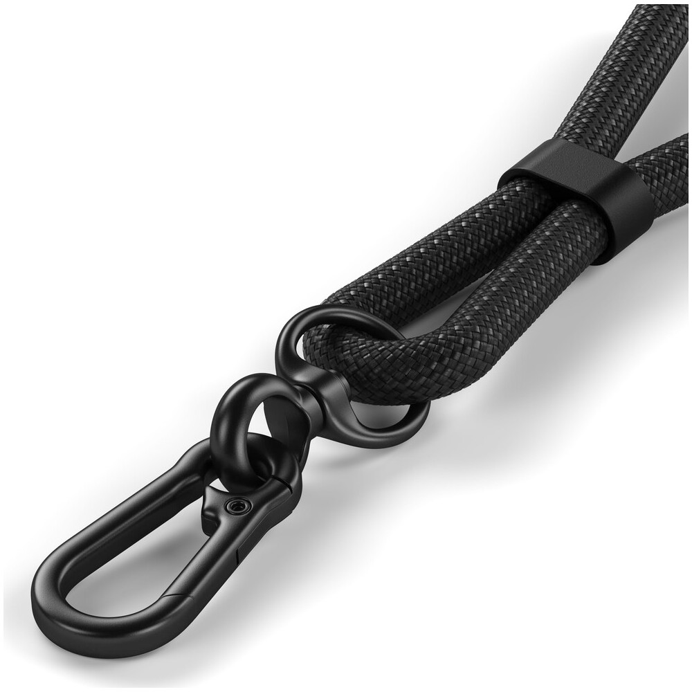 Satechi-OntheGo-USB-C-Lanyard-popruh-s-kabelem-cerny