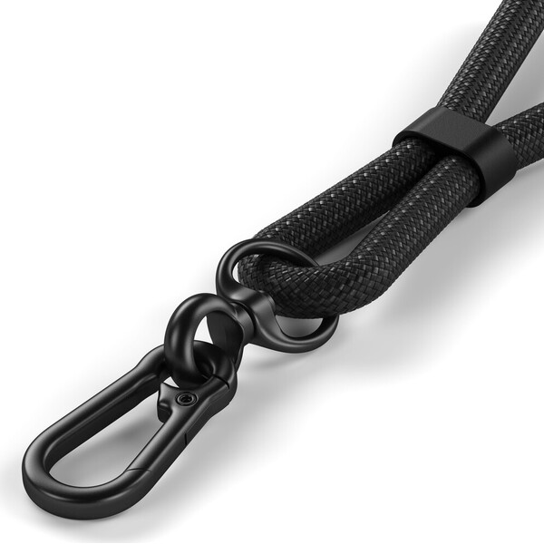 Satechi-OntheGo-USB-C-Lanyard-popruh-s-kabelem-cerny