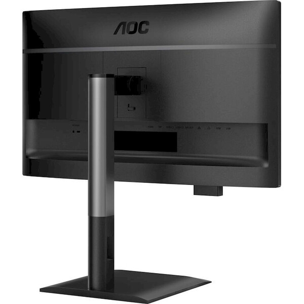 AOC-Pro-Line-24P4CV-monitor-24-