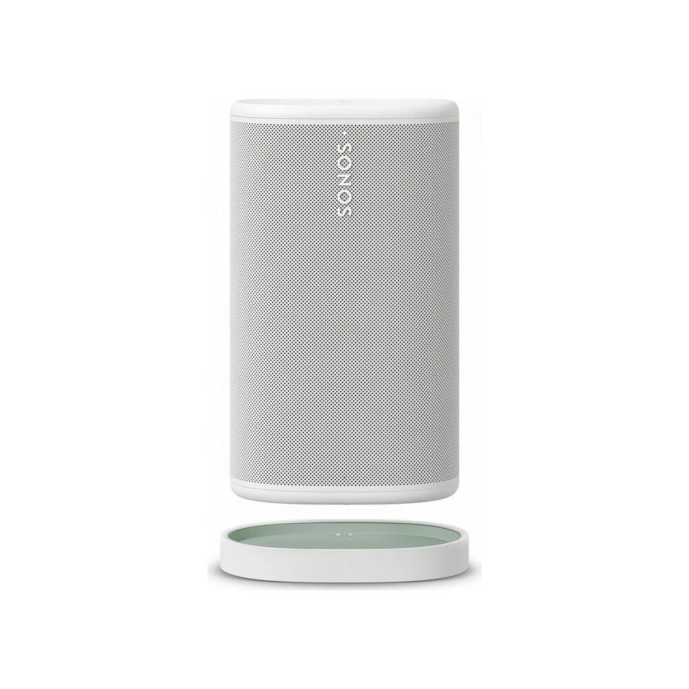 Sonos-Play-bluetooth-reproduktor-bily