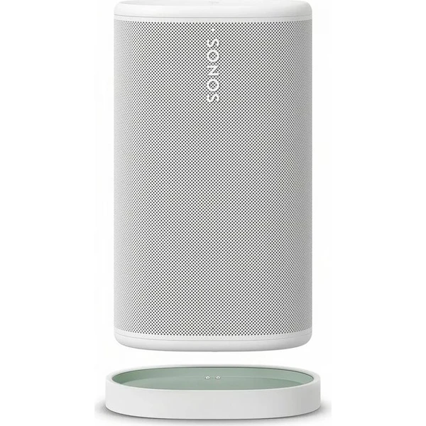 Sonos-Play-bluetooth-reproduktor-bily