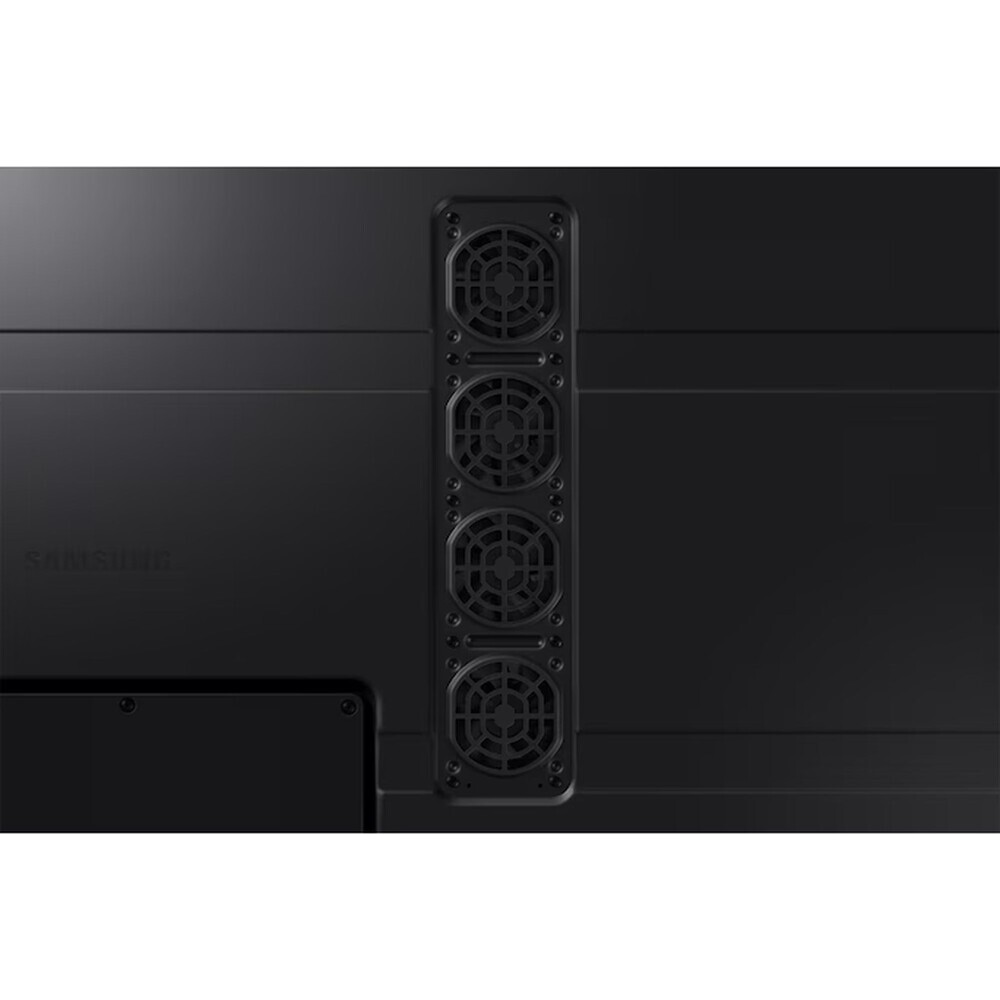 Samsung-LH46OHDEBGBXEN-velkoformatovy-displej-46-