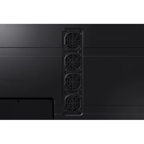Samsung-LH46OHDEBGBXEN-velkoformatovy-displej-46-