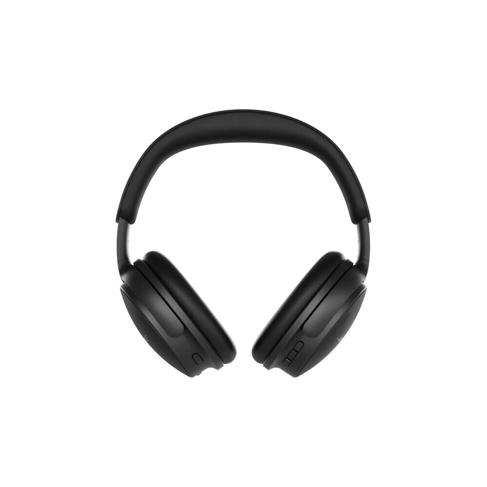 Bose-QuietComfort-Headphones-2-gen-nahlavni-sluchatka-cerna