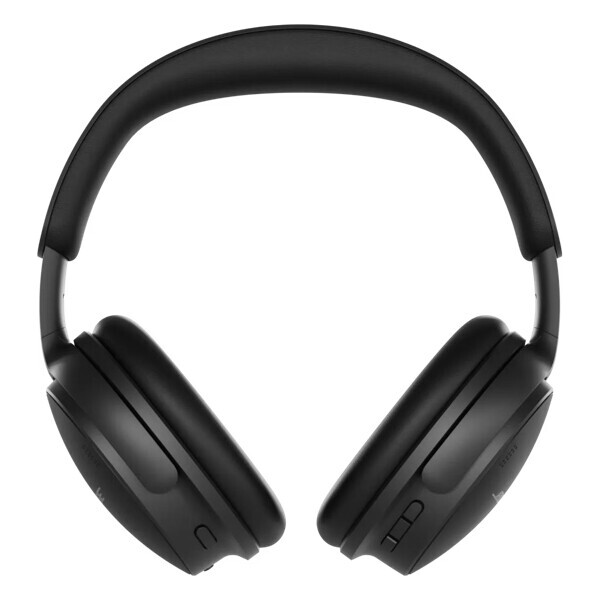 Bose-QuietComfort-Headphones-2-gen-nahlavni-sluchatka-cerna