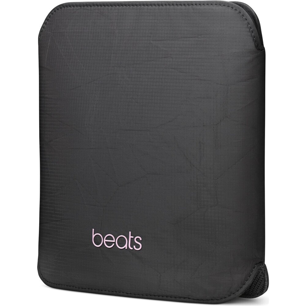 Apple-Beats-360-ruzove