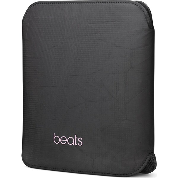 Apple-Beats-360-ruzove