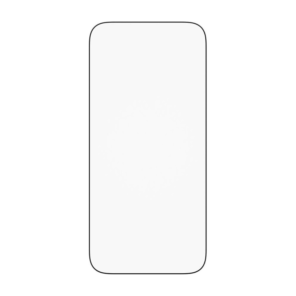 PanzerGlass-Ceramic-II-sklo-Apple-iPhone-17-Pro-Max-s-bezprasnym-instalacnim-boxem