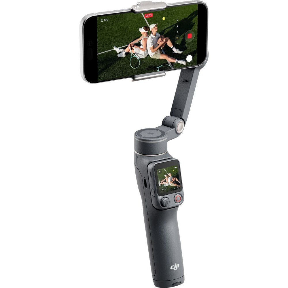 DJI-Osmo-Mobile-8P-Standard-Combo