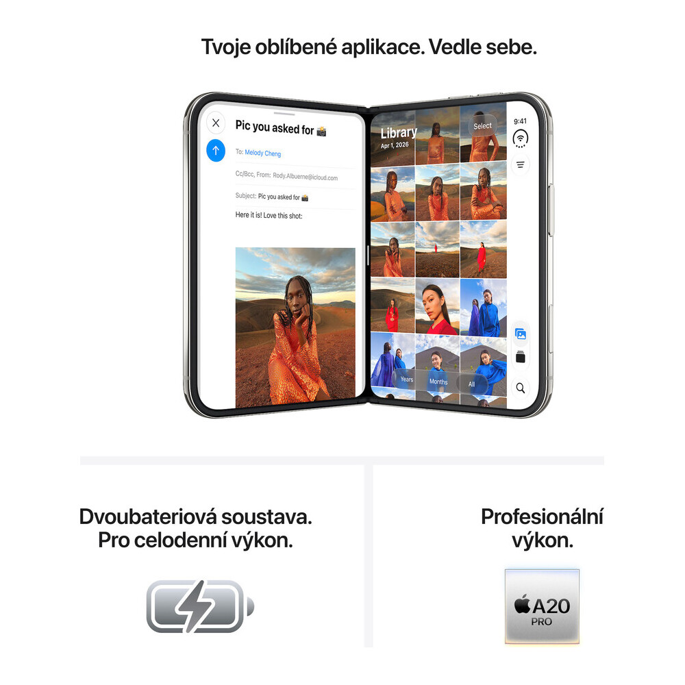 Apple-iPhone-Duo-256GB-Nebesky-bila