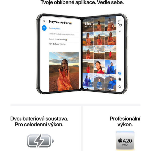 Apple-iPhone-Duo-256GB-Nebesky-bila