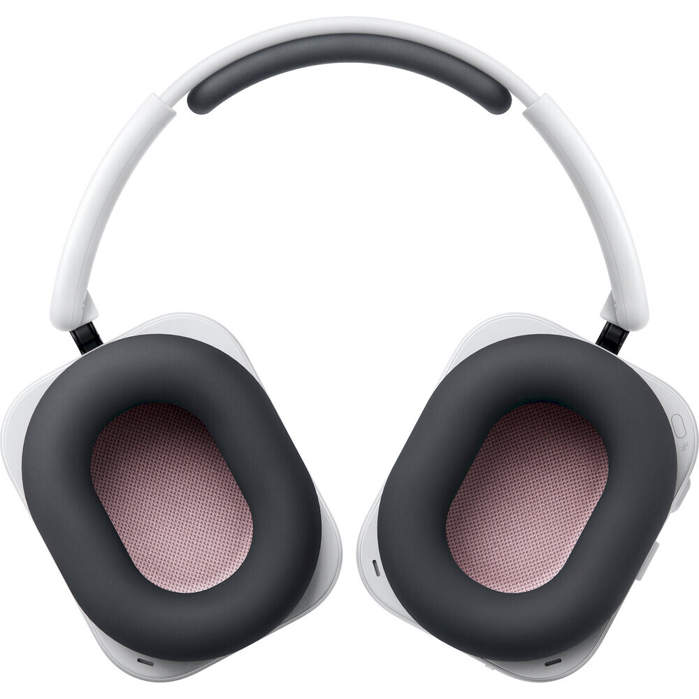 Nothing-Headphone-a-sluchatka-ruzova
