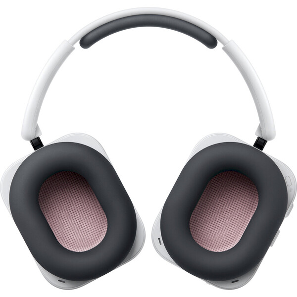 Nothing-Headphone-a-sluchatka-ruzova