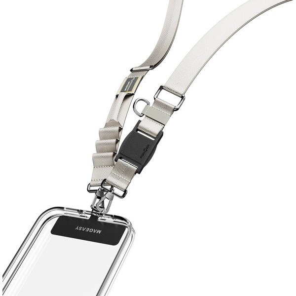 MagEasy-Utility-Strap-Lanyard-25mm-univerzalni-popruh-Starlight