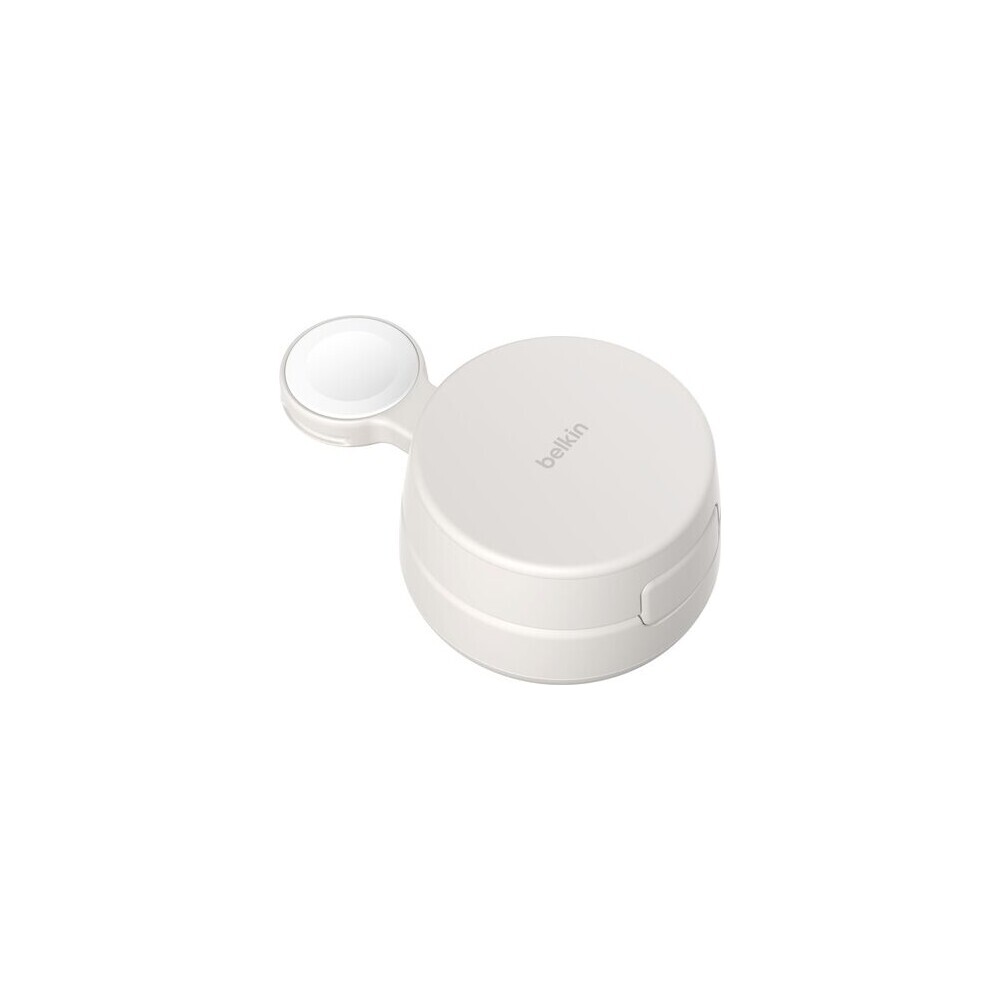 Belkin-UltraCharge-PRO-Qi2-25W-2v1-MagSafe-nabijecka-pisecna