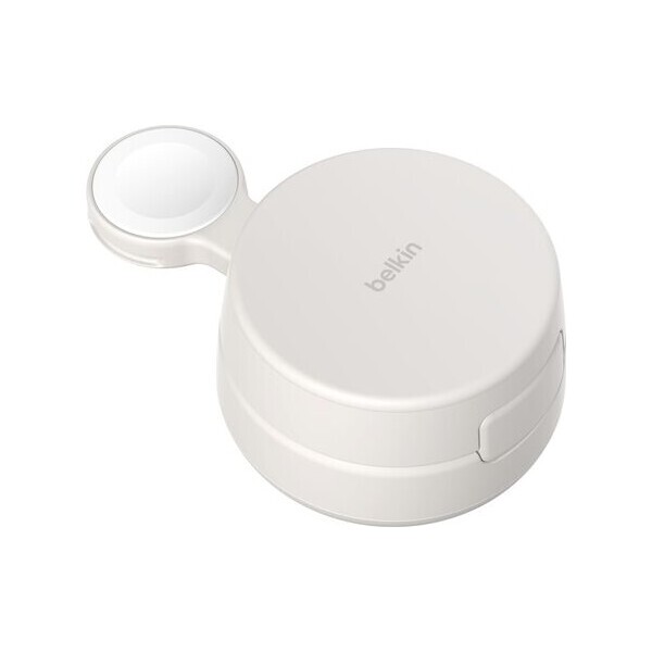 Belkin-UltraCharge-PRO-Qi2-25W-2v1-MagSafe-nabijecka-pisecna