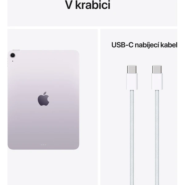 Apple-iPad-Air-11-1TB-Wi-Fi-fialovy-2026-