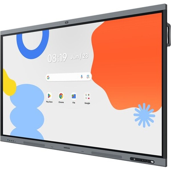Samsung-LH75WAFPLGCXEN-velkoformatovy-displej-75-