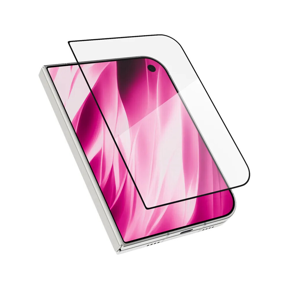 iWant-AntiReflective-Glass-3D-ochranne-sklo-s-aplikatorem-Phone-Duo