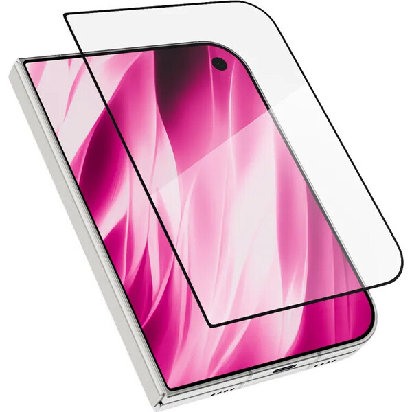 iWant-AntiReflective-Glass-3D-ochranne-sklo-s-aplikatorem-Phone-Duo