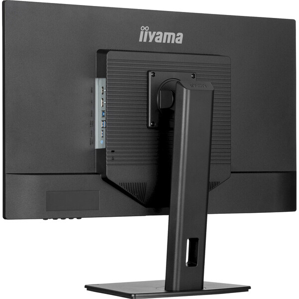 iiyama-ProLite-XB3270QSU-B1-monitor-32-