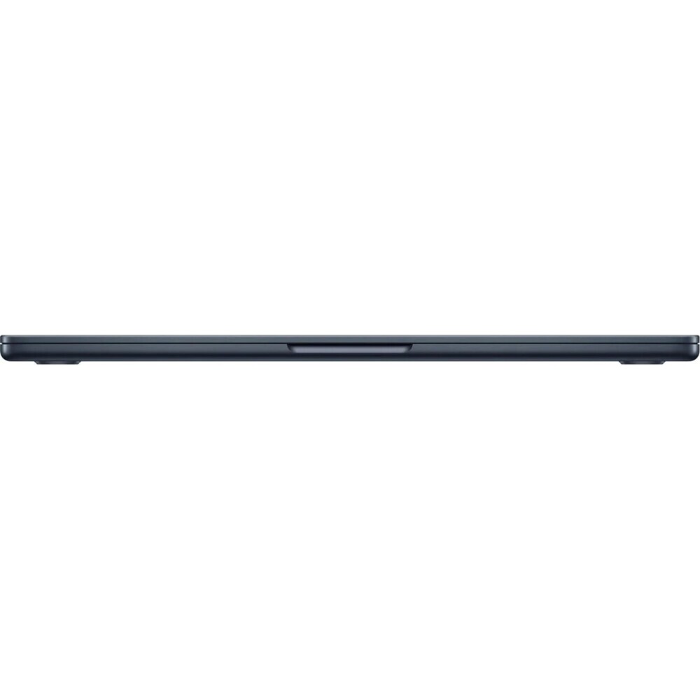 Apple-MacBook-Air-13-6-2026-M5-24GB-1TB-temne-inkoustovy
