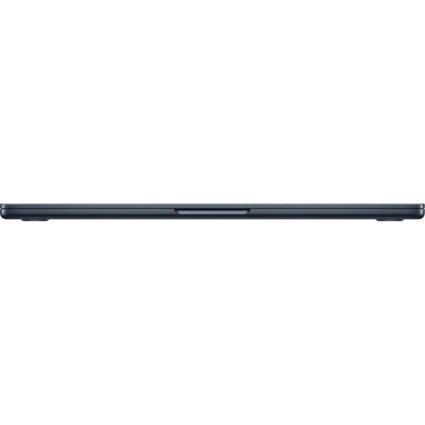 Apple-MacBook-Air-13-6-2026-M5-24GB-1TB-temne-inkoustovy