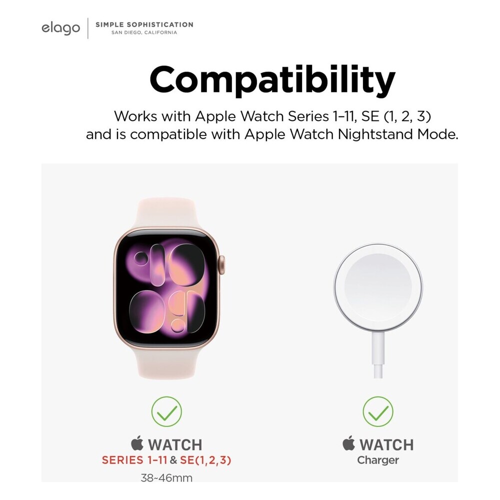 ELAGO-W5-Retro-stojanek-pro-Apple-Watch-svetle-sedy