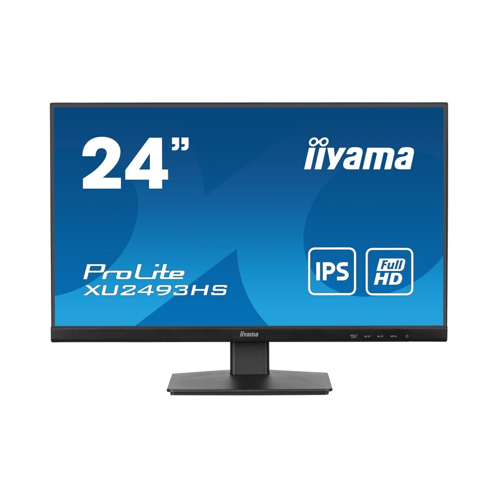 iiyama-ProLite-XU2493HS-B6-monitor-23-8-