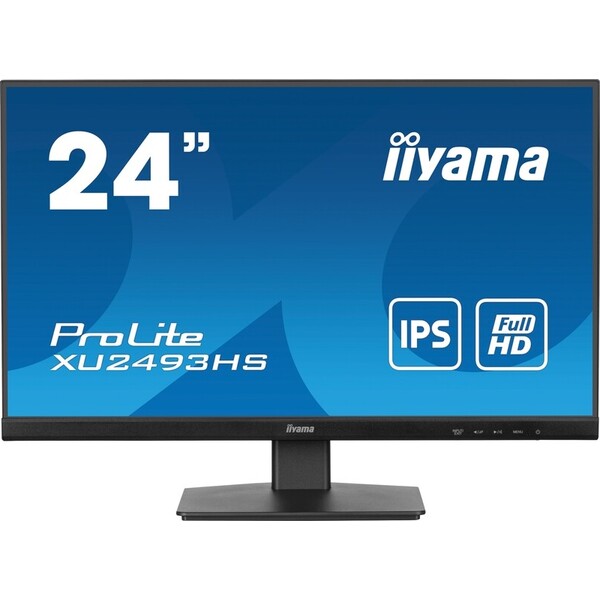 iiyama-ProLite-XU2493HS-B6-monitor-23-8-