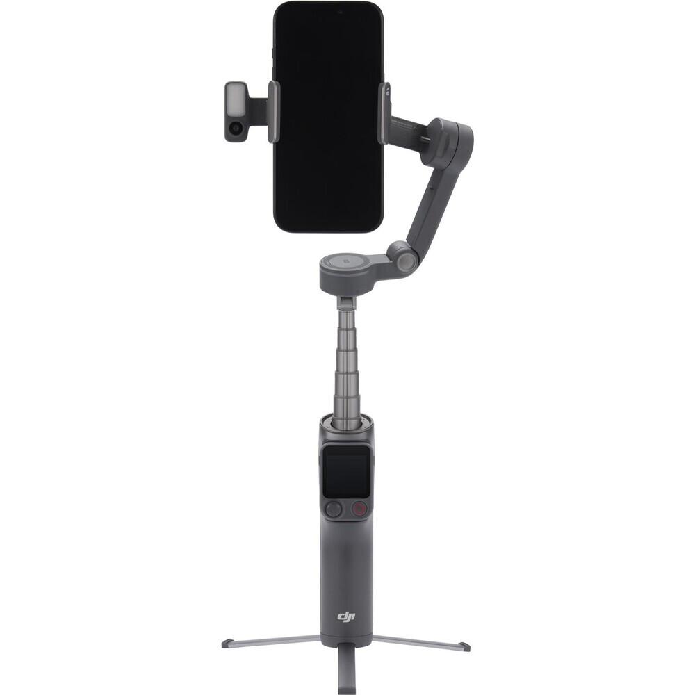 DJI-Osmo-Mobile-8P-Advanced-Tracking-Combo