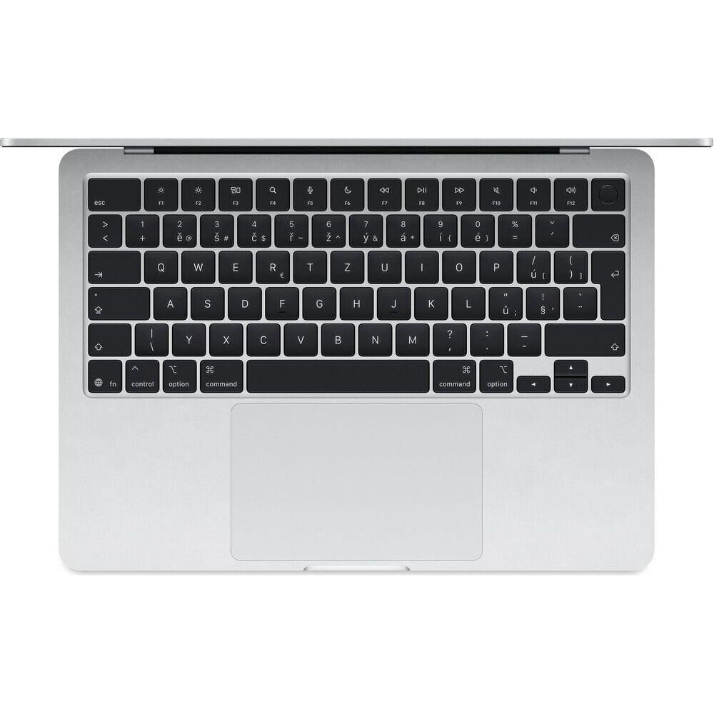 CTO-Apple-MacBook-Air-13-6-2026-M5-10xCPU-8xGPU-16GB-512GB-CR-KLV-Stribrna