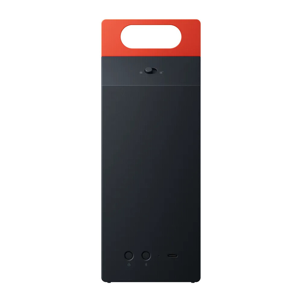 CMF-by-NOTHING-Speaker-M-reproduktor-oranzovy