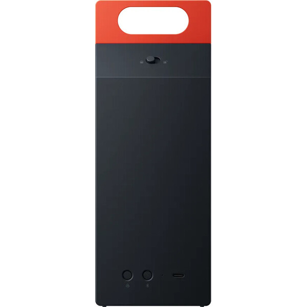 CMF-by-NOTHING-Speaker-M-reproduktor-oranzovy