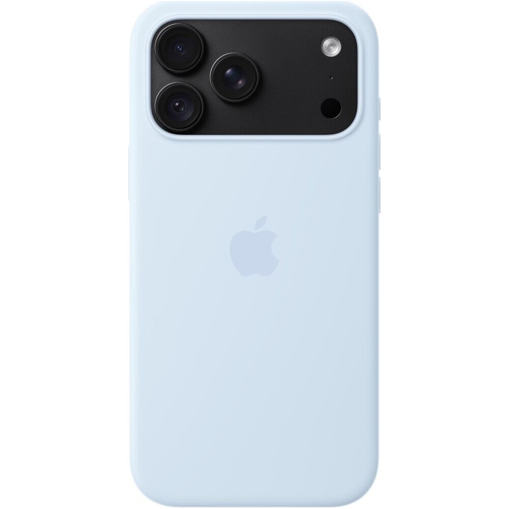 Apple-silikonovy-kryt-s-MagSafe-na-iPhone-18-Pro-Max-sveze-modry