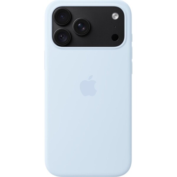 Apple-silikonovy-kryt-s-MagSafe-na-iPhone-18-Pro-Max-sveze-modry